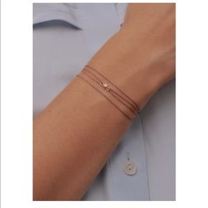 Meet your Posher, Jumi